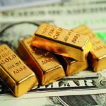 Erfolgreiche Premiere des ZukunftsForums Edelmetalle 2025! Gold als sicherer Hafen mit Preisziel von Gold 4800 US-Dollar