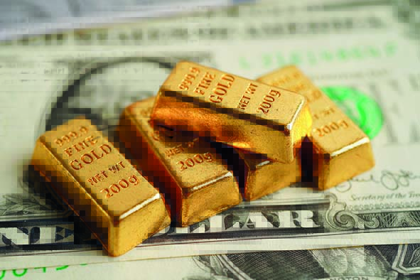 Erfolgreiche Premiere des ZukunftsForums Edelmetalle 2025! Gold als sicherer Hafen mit Preisziel von Gold 4800 US-Dollar